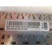 samsung r540 UP-KBM017 tastiera it 